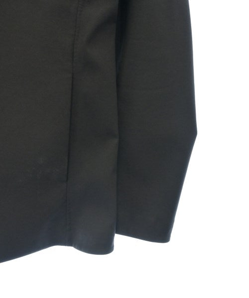 ARC'TERYX VEILANCE 休閒夾克