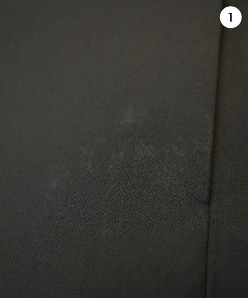 ARC'TERYX VEILANCE 休閒夾克