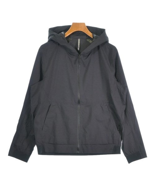 ARC'TERYX VEILANCE 其他飛行外套