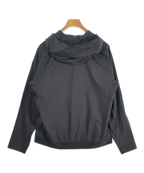 ARC'TERYX VEILANCE 其他飛行外套