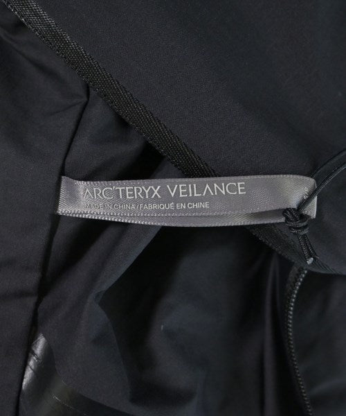 ARC'TERYX VEILANCE 其他飛行外套