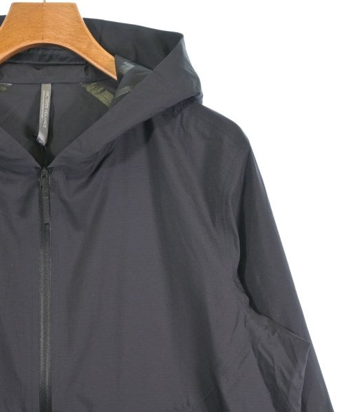 ARC'TERYX VEILANCE 其他飛行外套