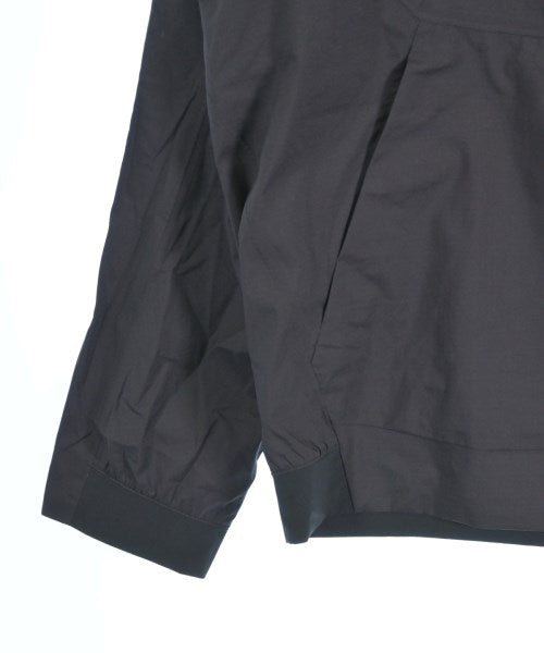 ARC'TERYX VEILANCE 其他飛行外套