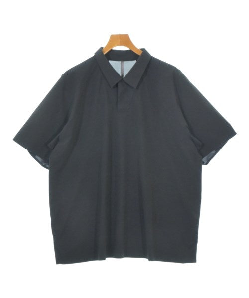 ARC'TERYX VEILANCE 休閒襯衫