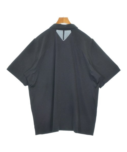 ARC'TERYX VEILANCE 休閒襯衫
