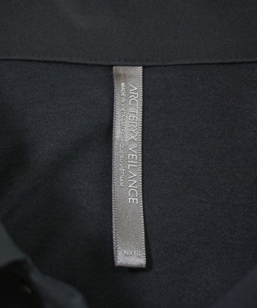 ARC'TERYX VEILANCE 休閒襯衫