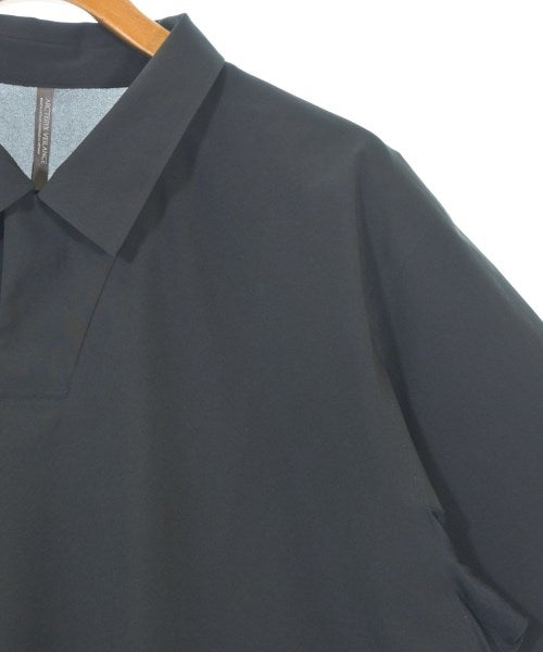 ARC'TERYX VEILANCE 休閒襯衫