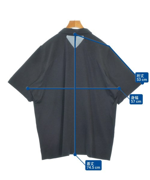 ARC'TERYX VEILANCE 休閒襯衫