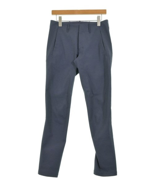 ARC'TERYX VEILANCE 其他款