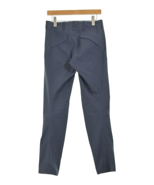 ARC'TERYX VEILANCE 其他款