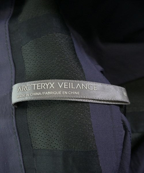 ARC'TERYX VEILANCE 其他款