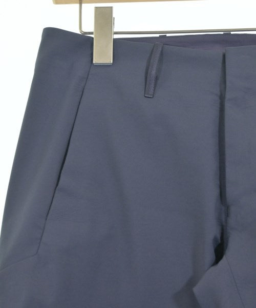 ARC'TERYX VEILANCE 其他款