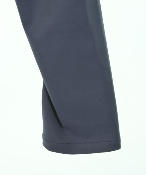 ARC'TERYX VEILANCE 其他款