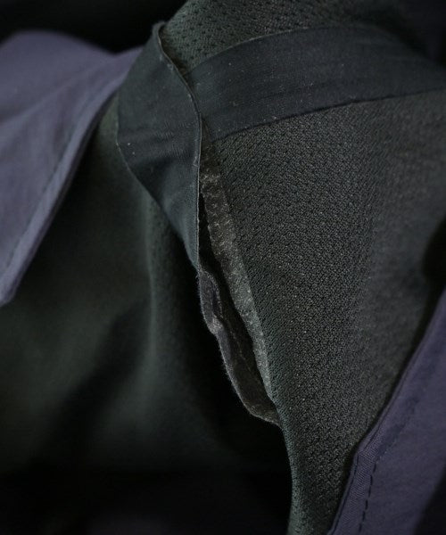 ARC'TERYX VEILANCE 其他款
