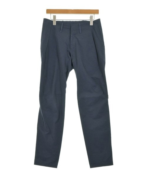 ARC'TERYX VEILANCE 其他款