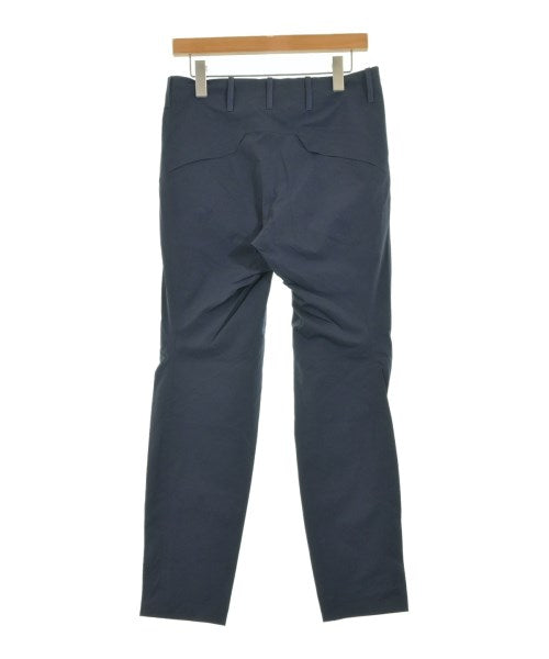 ARC'TERYX VEILANCE 其他款