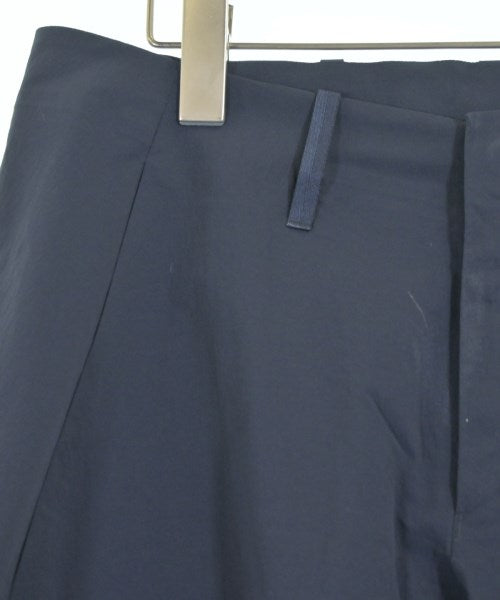 ARC'TERYX VEILANCE 其他款