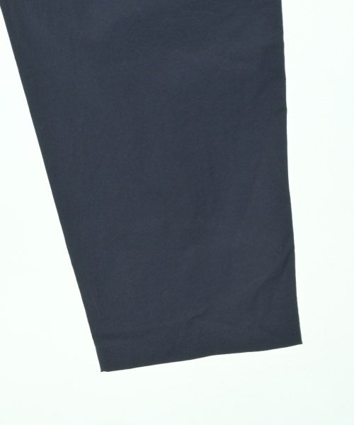 ARC'TERYX VEILANCE 其他款