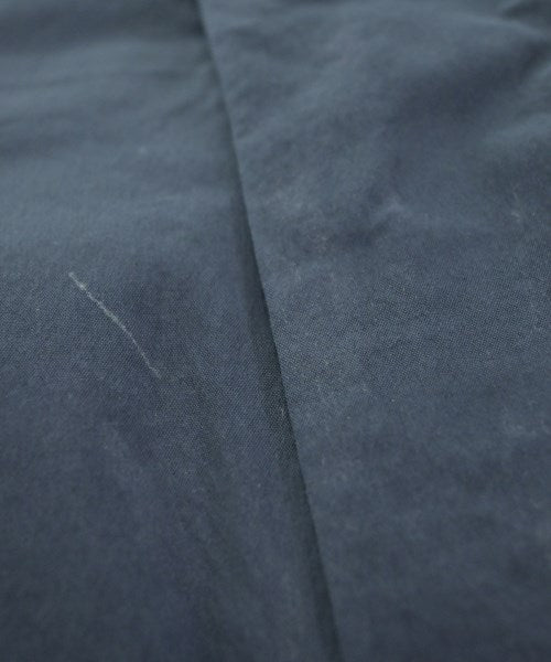 ARC'TERYX VEILANCE 其他款