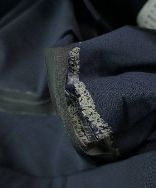 ARC'TERYX VEILANCE 其他款