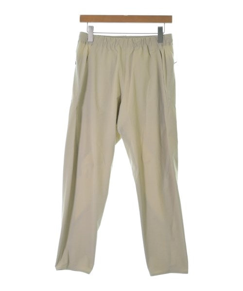 ARC'TERYX VEILANCE 其他款