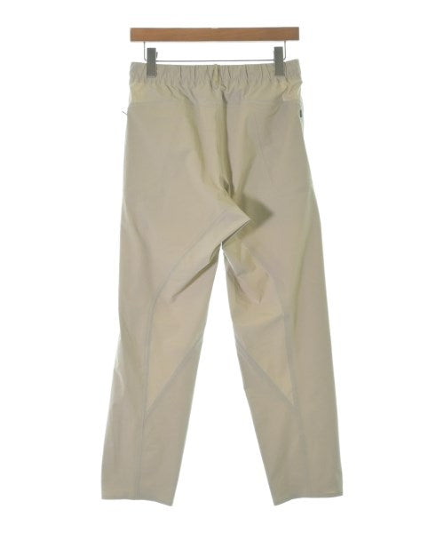 ARC'TERYX VEILANCE 其他款