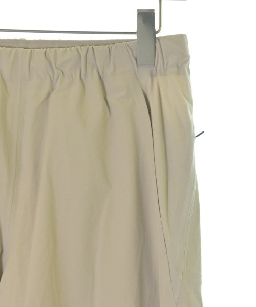 ARC'TERYX VEILANCE 其他款