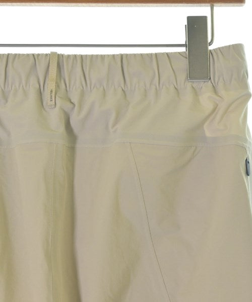 ARC'TERYX VEILANCE 其他款