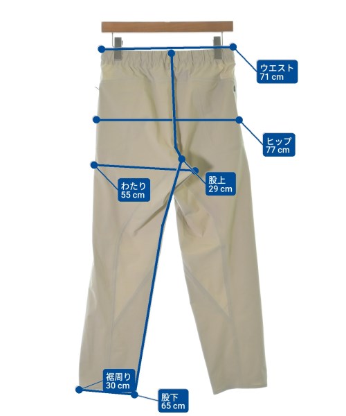 ARC'TERYX VEILANCE 其他款
