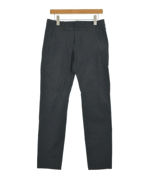 ARC'TERYX VEILANCE 其他款