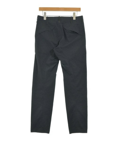 ARC'TERYX VEILANCE 其他款