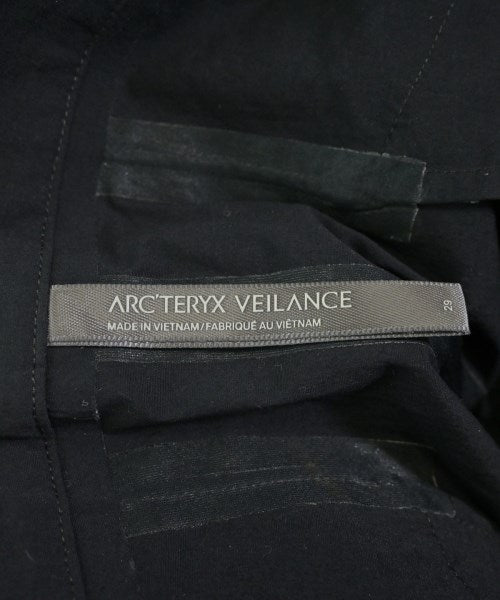 ARC'TERYX VEILANCE 其他款