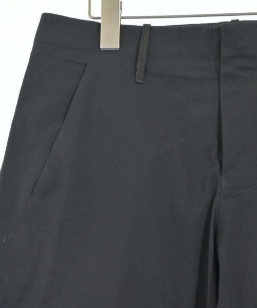 ARC'TERYX VEILANCE 其他款