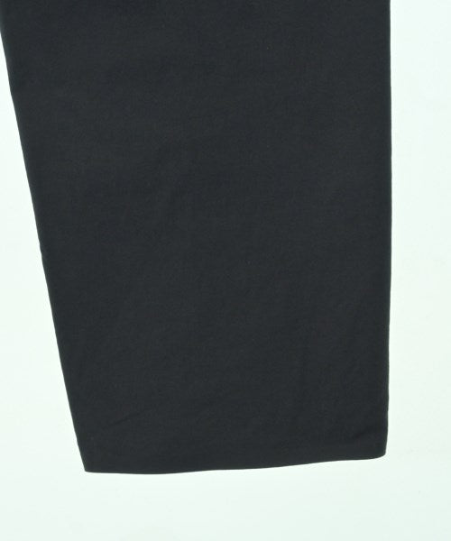 ARC'TERYX VEILANCE 其他款