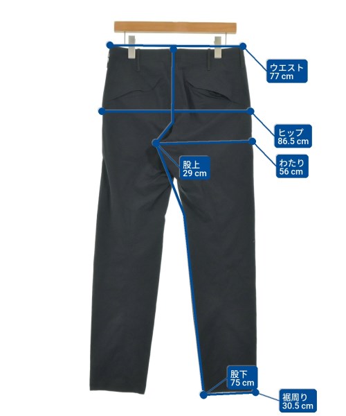 ARC'TERYX VEILANCE 其他款