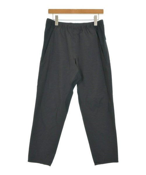 ARC'TERYX VEILANCE 其他款