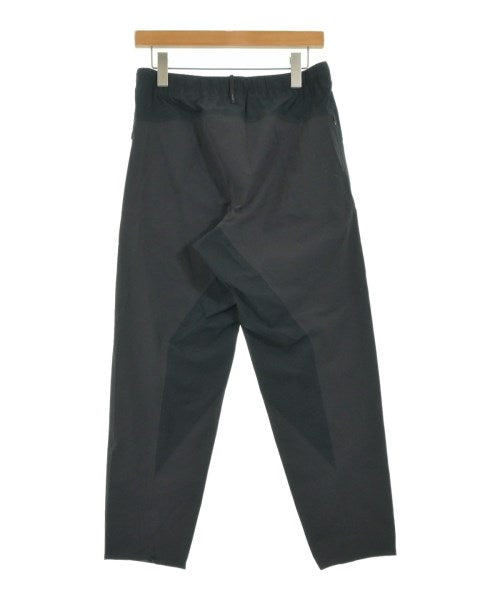 ARC'TERYX VEILANCE 其他款