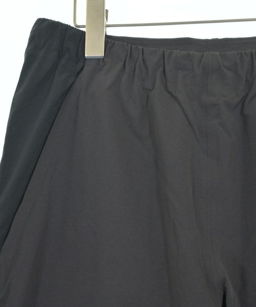 ARC'TERYX VEILANCE 其他款