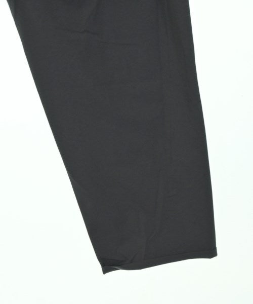 ARC'TERYX VEILANCE 其他款