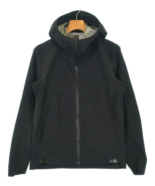 ARC'TERYX VEILANCE 山系外套