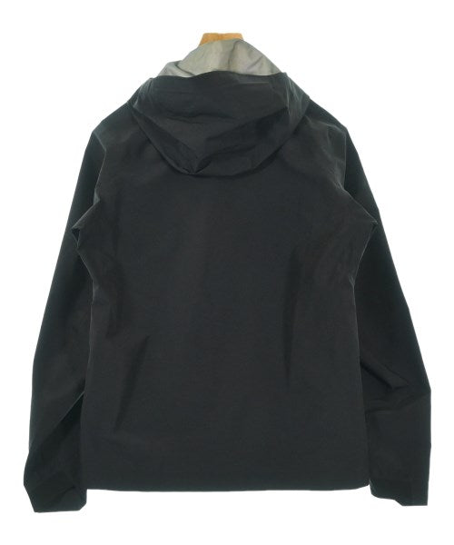 ARC'TERYX VEILANCE 山系外套