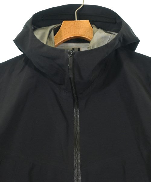 ARC'TERYX VEILANCE 山系外套