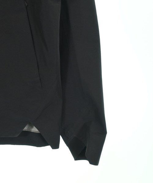 ARC'TERYX VEILANCE 山系外套