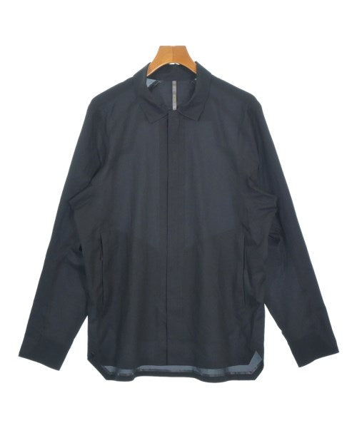 ARC'TERYX VEILANCE 休閒襯衫