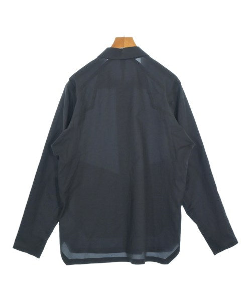 ARC'TERYX VEILANCE 休閒襯衫