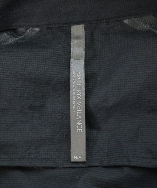ARC'TERYX VEILANCE 休閒襯衫