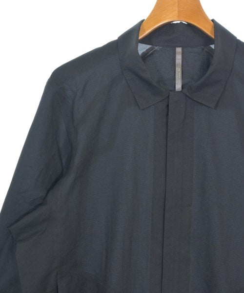 ARC'TERYX VEILANCE 休閒襯衫