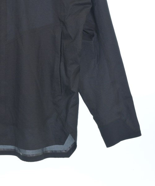 ARC'TERYX VEILANCE 休閒襯衫