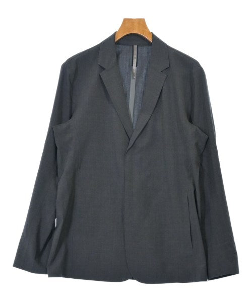 ARC'TERYX VEILANCE 西裝外套