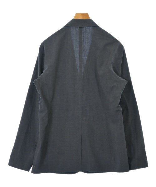 ARC'TERYX VEILANCE 西裝外套